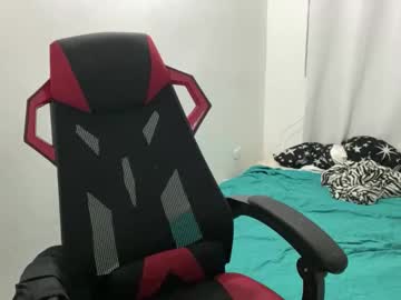 LiamRides