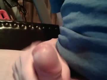lickmy7mmm