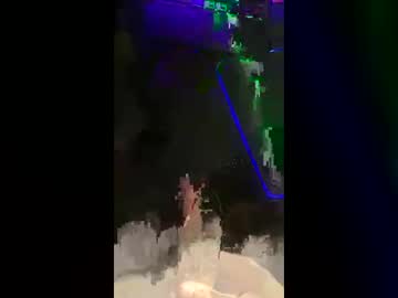 lickmyballs61