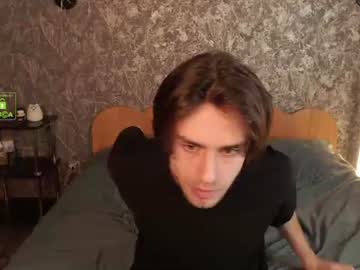 lil_lolly_67