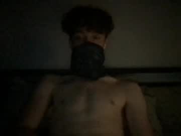 lilbrocj