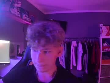 lildyl06