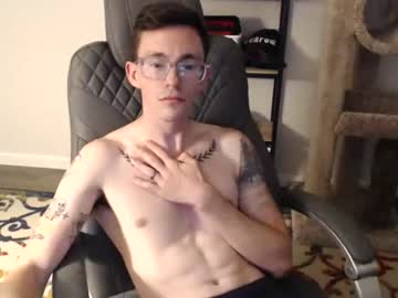 lilfruitsnacc