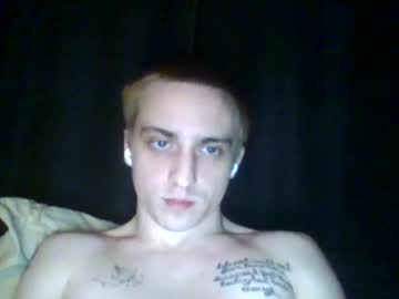 lilsecret222