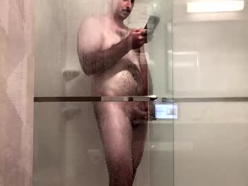 lilthicker
