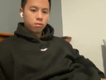 limlimdimsim