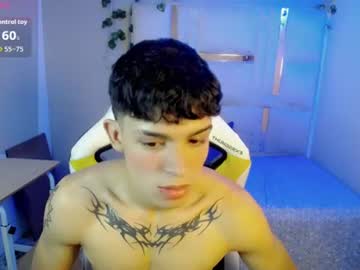 liom_gym