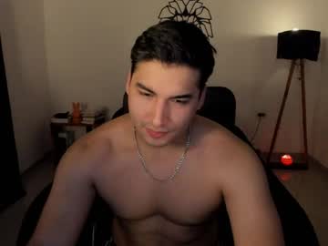 lionn_kingg