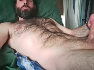 liquorsnurf69