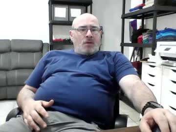 litemike7