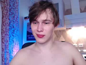 littlesadcabbage