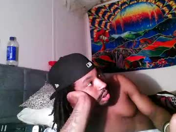 lmlowr9399