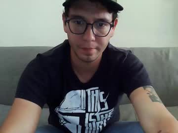 lobomx19