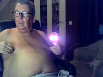 loebet