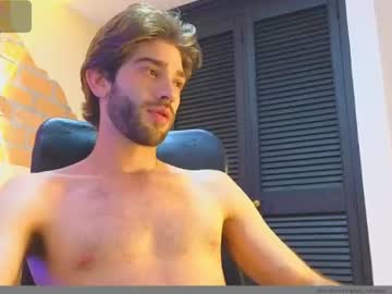 logan_cruz01