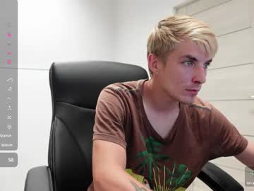 logan_falk
