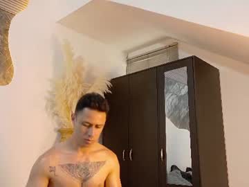 logankush_