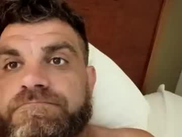 lokeyjd11