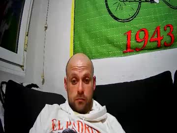 lokitospain