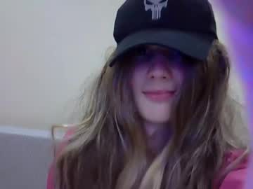 lolli_pop2024