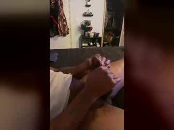 long_dicklamar
