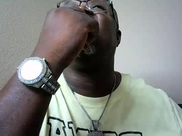 LONGFATBLACKCOCK2026