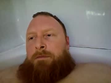 Come in to talk, stay for the cock lol