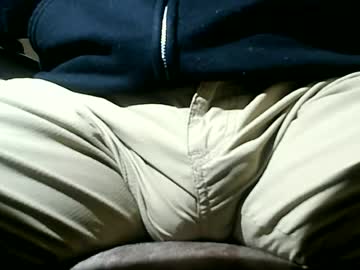 longthickveiny69
