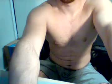 lookingforfun06