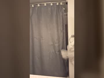lord_whoman