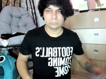 lorenzoboy99