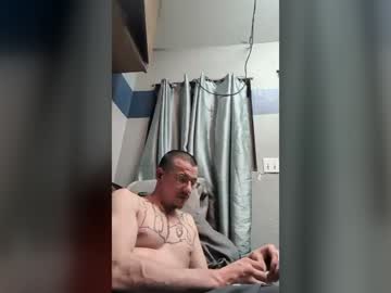 lot561612