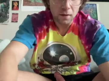 lover_boi333