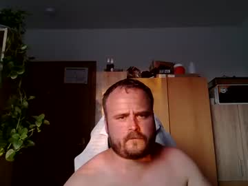 loverrsex