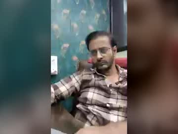 lovetoindia