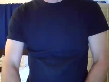 lovewatchme