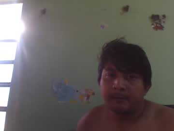 lpmauriciosantamaria
