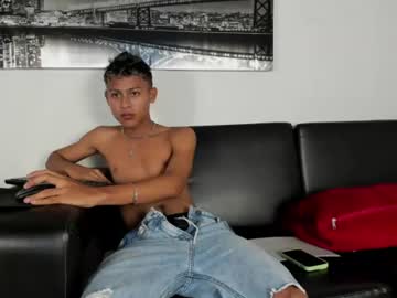 luca_damp