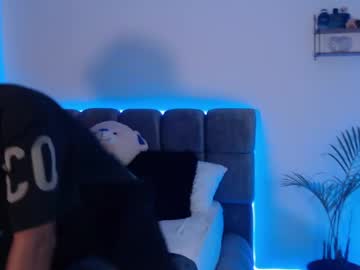 luca_vegas