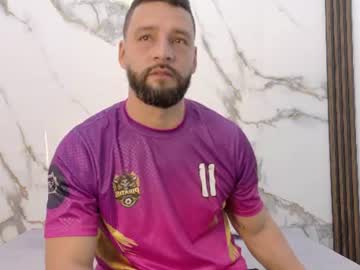 lucas11_