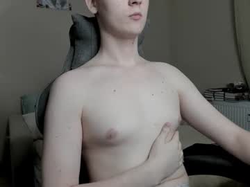 lucas_dany