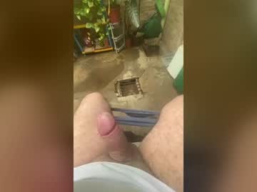 lucasdecr