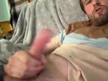 lucask9997