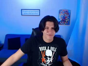 lucasscum