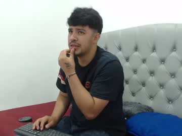 lucca_blakee