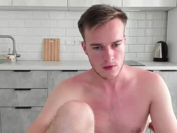 Mark