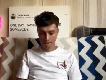 luckyleo_69