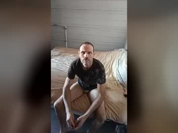 ludovic61932