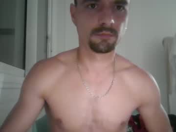luffyman20