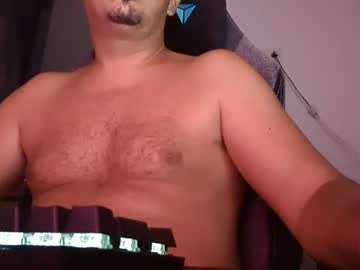 luigisbi
